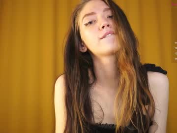 cam girl angels_kiss image #2548401