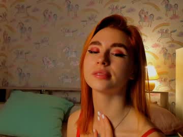 cam girl unicorngirls image #297574