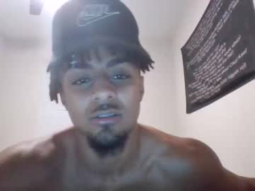 cam man xnasty13 image #2897852