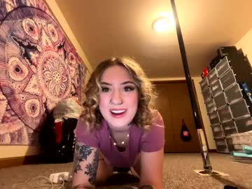cam girl brrookkee image #4040119