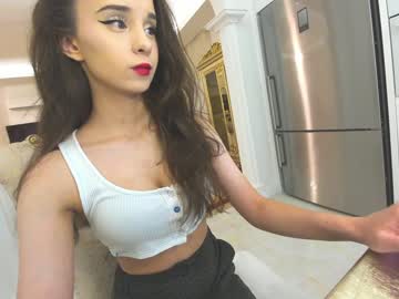 cam girl ehotlovea image #3271409