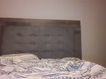 cam man alexx234567 image #1151983