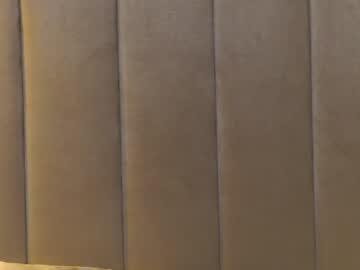 cam girl lady_big_squirt image #2477814