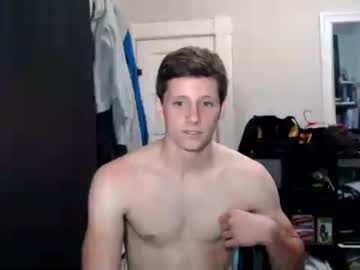 cam man mrjaxon12 image #2301774