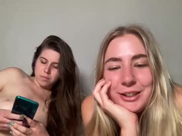 cam girl honey_and_b image #2900500