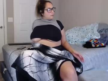 cam girl lopezbecky image #2464219