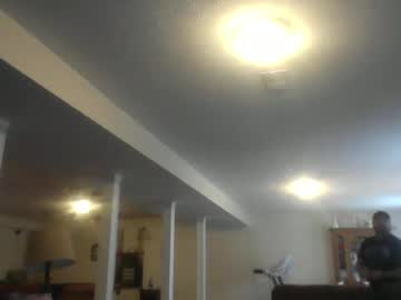 cam man thebaters image #4021411