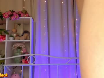 cam girl annbarby image #1226462
