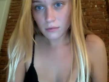 cam girl daddyslittleangels_ image #103906