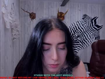 cam girl katisarks_coy image #158589