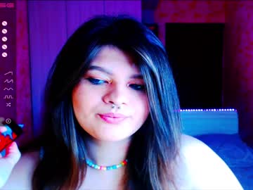 cam girl _sofaluv_ image #2059094