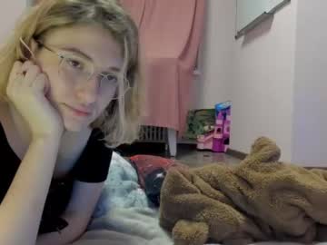cam girl twix_llll image #505081