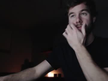 cam man alwayzhigh image #779740