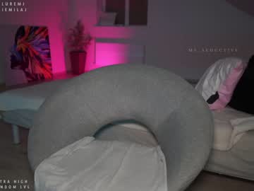 cam girl ms_seductive image #1760497