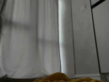 cam girl meryfoxxx image #853113