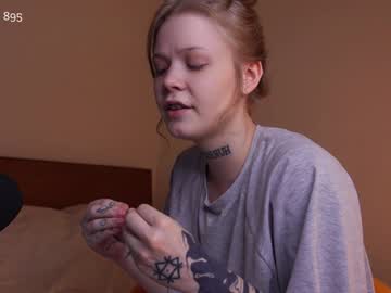 cam girl tendertainted image #2211609