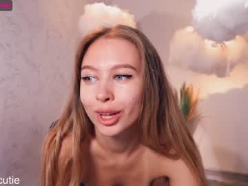 cam girl aleksa_cutie image #3767909