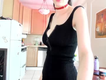 cam girl neon_felix image #1723716