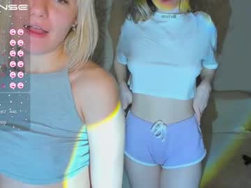cam girl betty_bet image #3609618