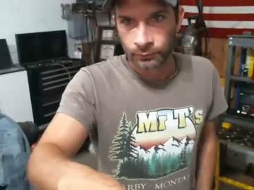 cam man donniestone image #3926406