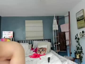 cam girl sexyashley_21 image #3721395