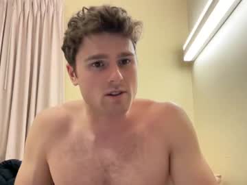 cam man duke_bronson image #707510
