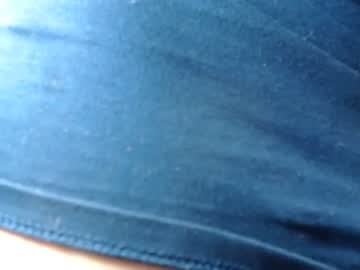 cam girl jazzmin_smith01 image #754066
