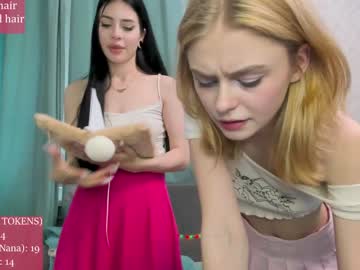 cam couple poison_girls image #2161580