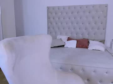 cam girl iamjoyxs image #1976320