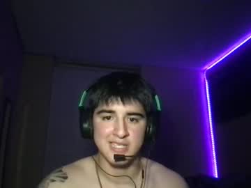 cam man a69legend1 image #333648