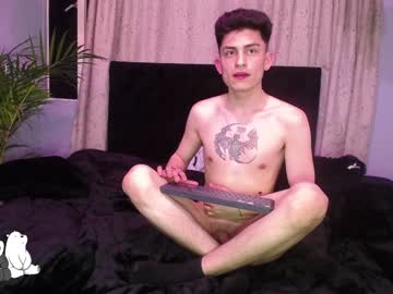 cam man proyect_guys image #1045590