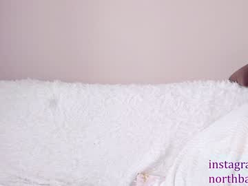 cam girl roxxana227 image #1586614