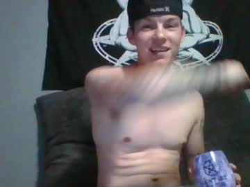 cam man antisocialstreamer image #39801