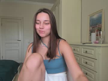 cam girl eleonora_linn image #2476606