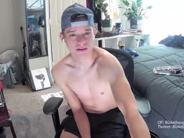 cam man letsplayblake image #2936396
