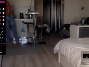 cam man zakoribulo image #2039793