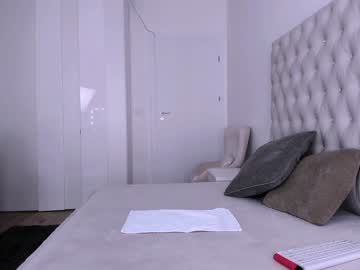 cam girl iamjoyxs image #1054030