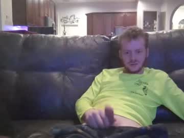 khaoticlife cam