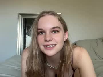 okkait cam