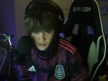 cam man 2kblip image #3263465