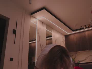 cam girl angella_kleee image #3799613