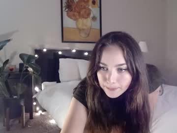 cam girl oliviahorne image #584363