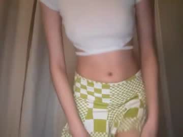upper_east_side_girl cam