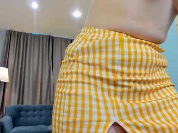 cam girl chloe_weaver image #3279211