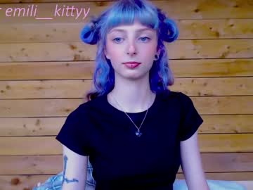 cam girl lit1le_kitty_ image #2102602