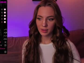 cam girl maryhillt image #3766449