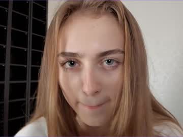 cam girl susancarolse image #3319317