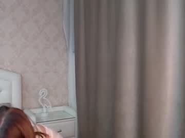 cam girl _cassady_ image #1647313