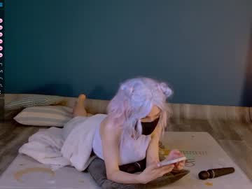 cam girl careful_i_bite image #2305309