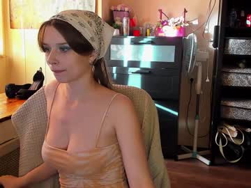 cam girl ketlinrous image #113985